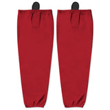 Shift Hockey Sock - Youth