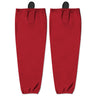 Shift Hockey Sock - Youth