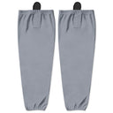 Shift Hockey Sock - Youth