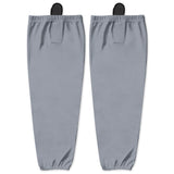 Shift Hockey Sock - Youth