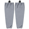Shift Hockey Sock - Youth