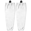Shift Hockey Sock - Youth
