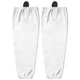 Shift Hockey Sock - Youth