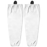 Shift Hockey Sock - Youth