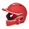 HX Legend Plus Batting Helmet