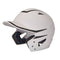 HX Legend Batting Helmet