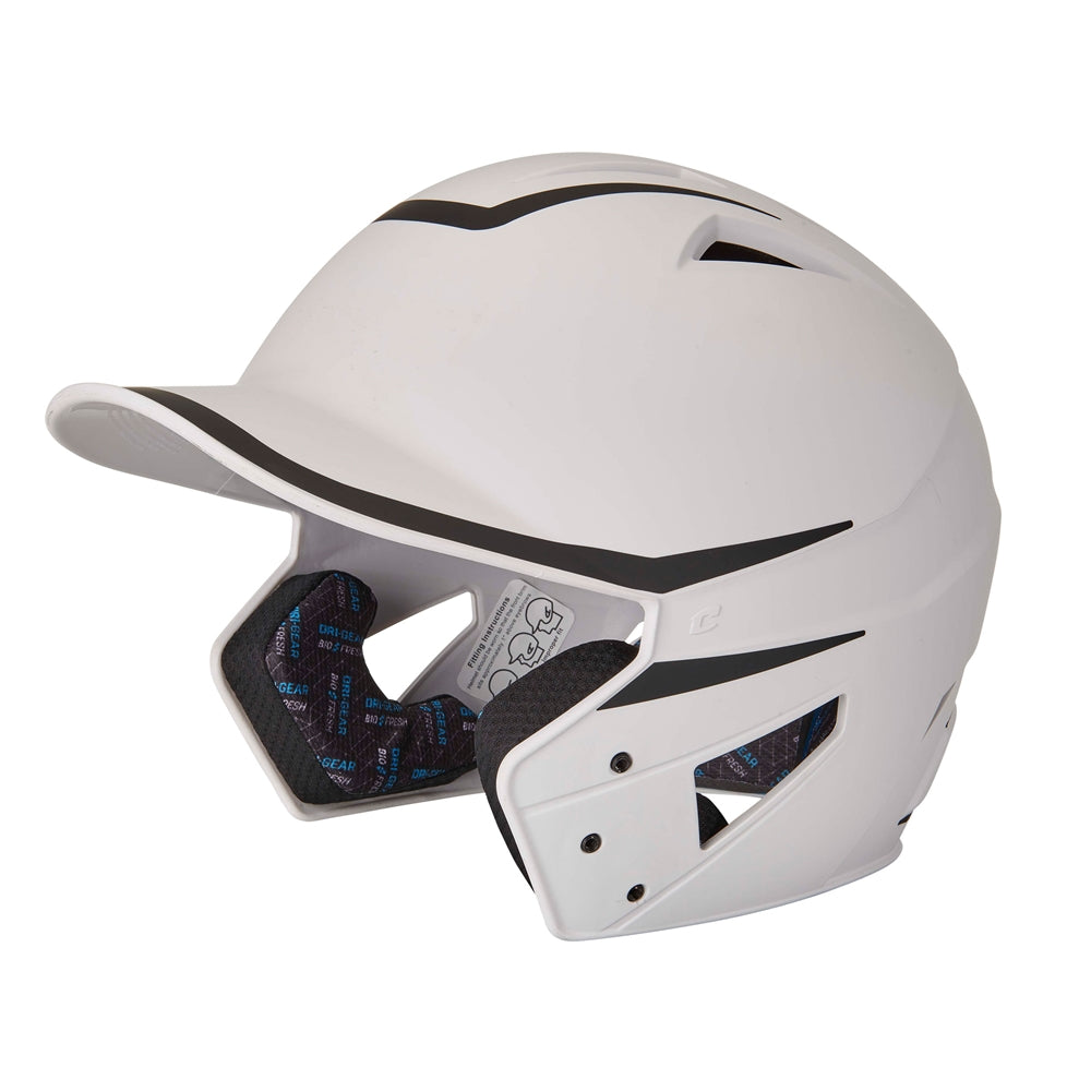 HX Legend Batting Helmet