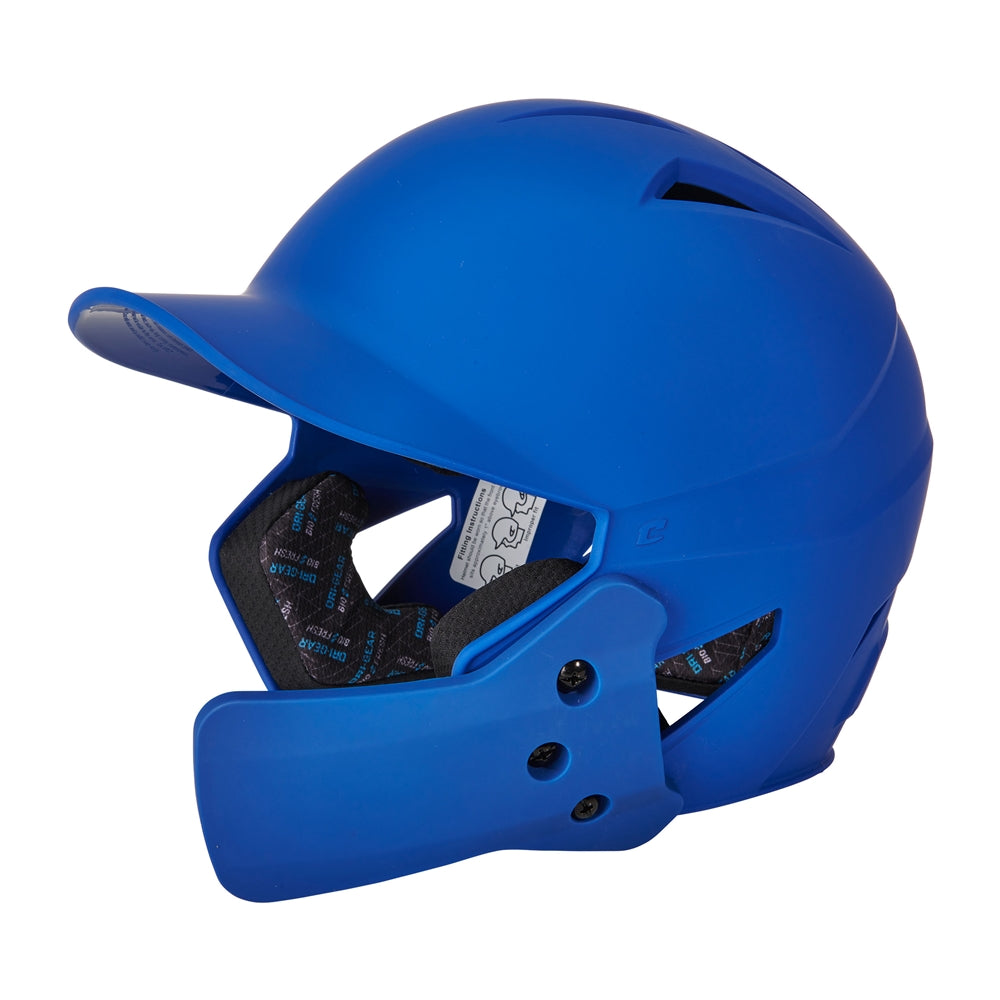 HX Gamer Plus Batting Helmet