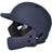HX Gamer Plus Batting Helmet
