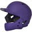 HX Gamer Plus Batting Helmet