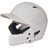 HX Gamer Plus Batting Helmet