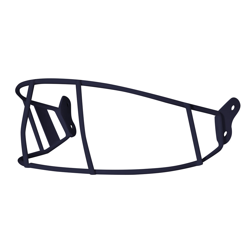 HX Softball Facemask