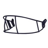 HX Softball Facemask