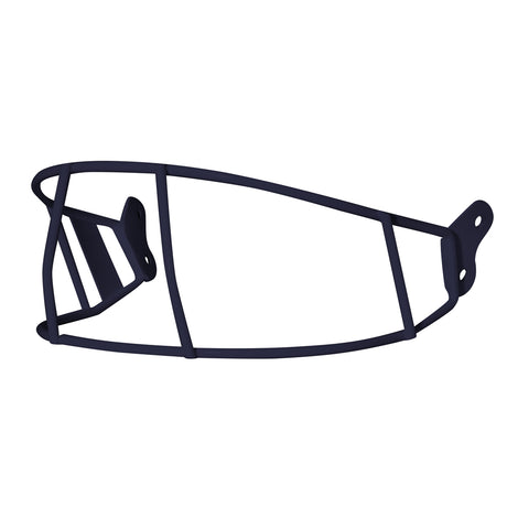 HX Softball Facemask