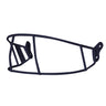 HX Softball Facemask