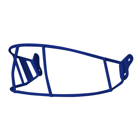 HX Softball Facemask