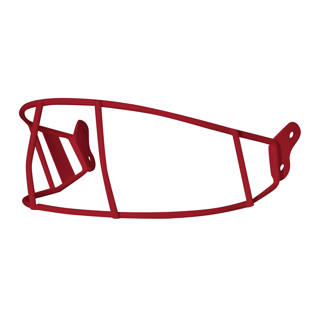 HX Softball Facemask