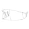 HX Softball Facemask