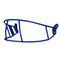 HX Softball Facemask