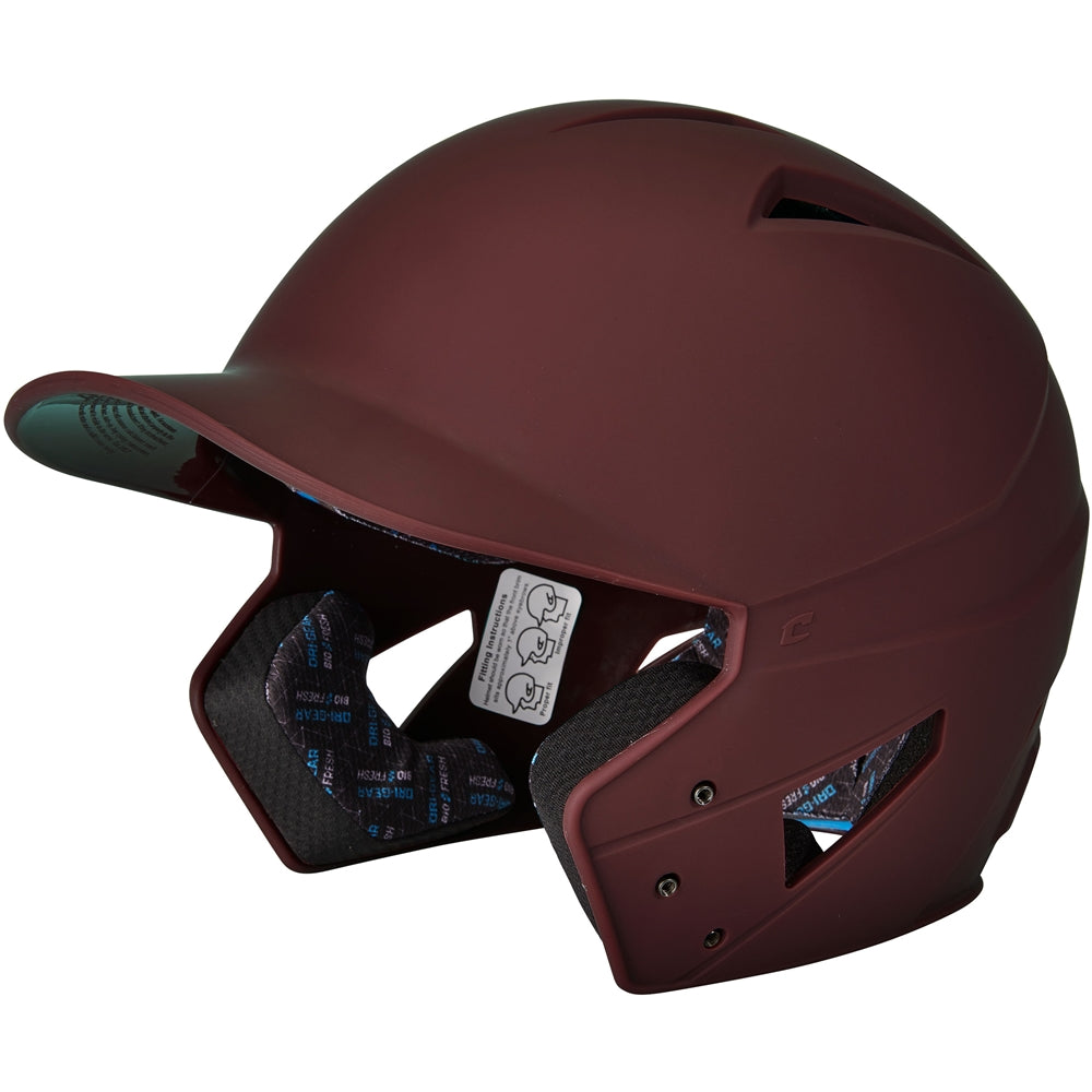 HX Gamer Baseball Helmet