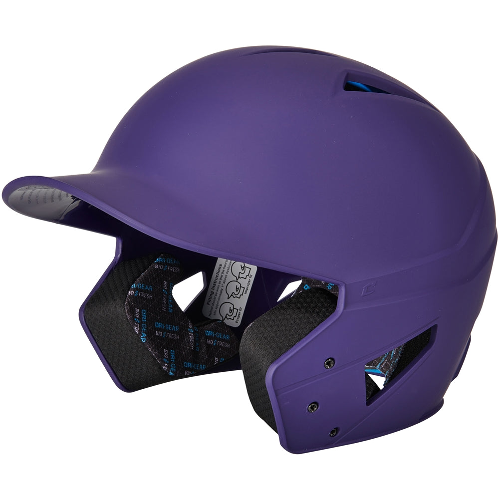 HX Gamer Baseball Helmet