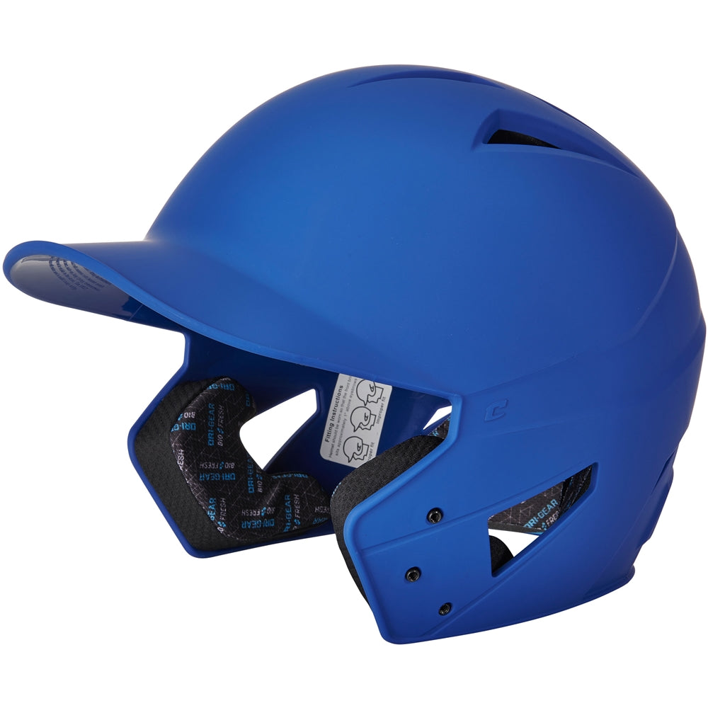 HX Gamer Baseball Helmet