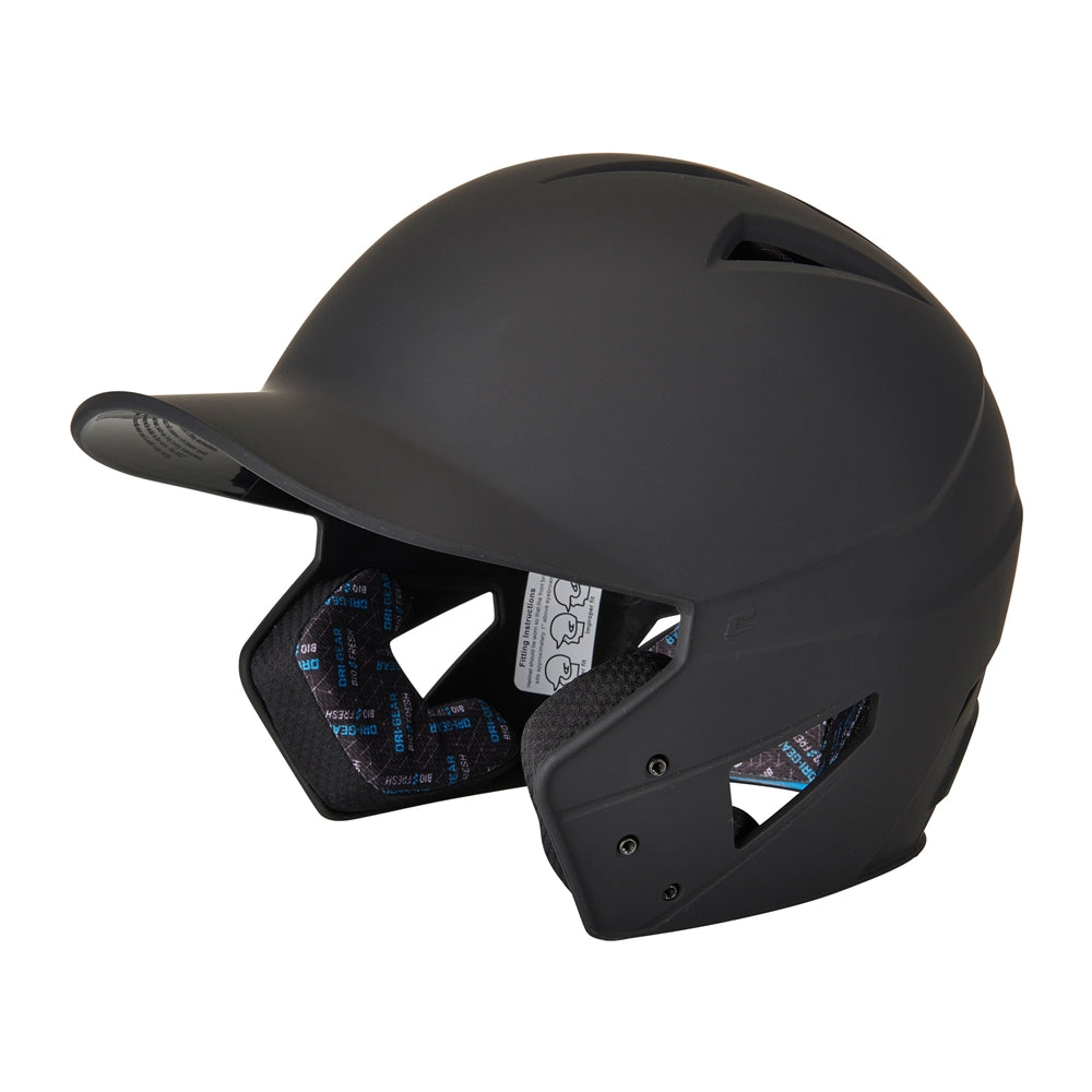 HX Gamer Baseball Helmet