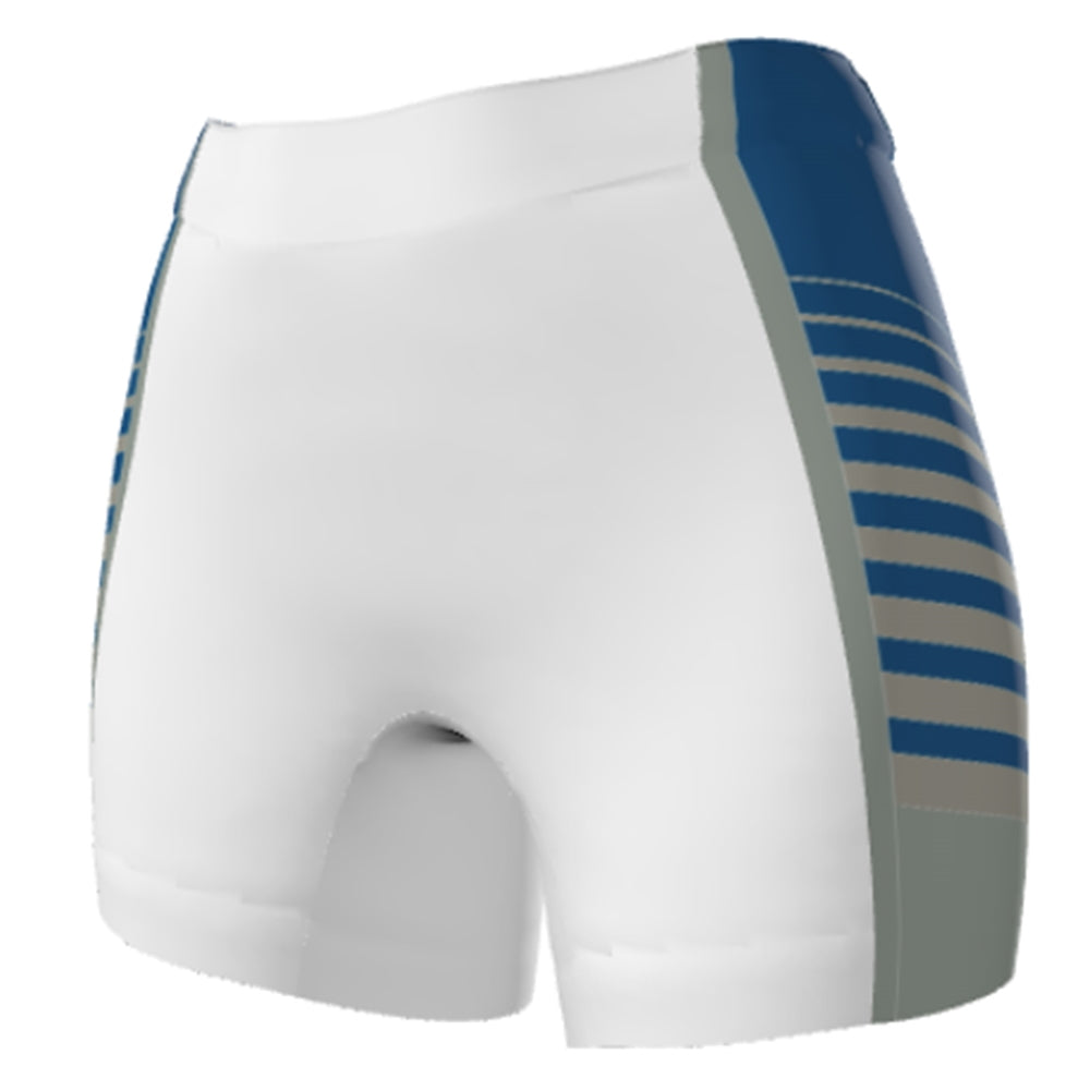 Juice Compression Short