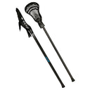 Lacrosse Stick