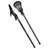 Lacrosse Stick