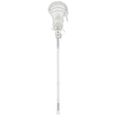 Lacrosse Stick