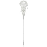 Lacrosse Stick
