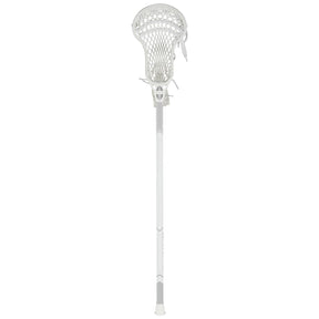 Lacrosse Stick