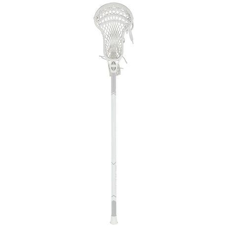 Lacrosse Stick