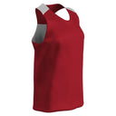 MIDDIE Lacrosse Jersey