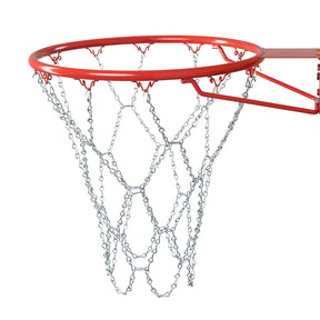 Steel Chain Net