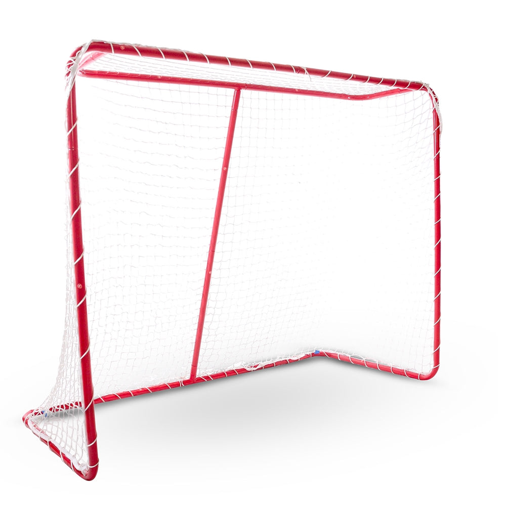 Street Hockey Net