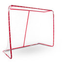 Street Hockey Net