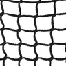 6MM Polyester Lacrosse Net