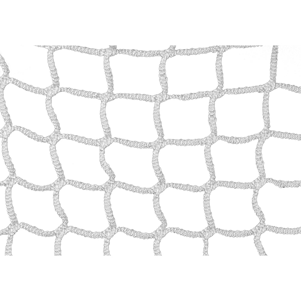 6MM Polyester Lacrosse Net