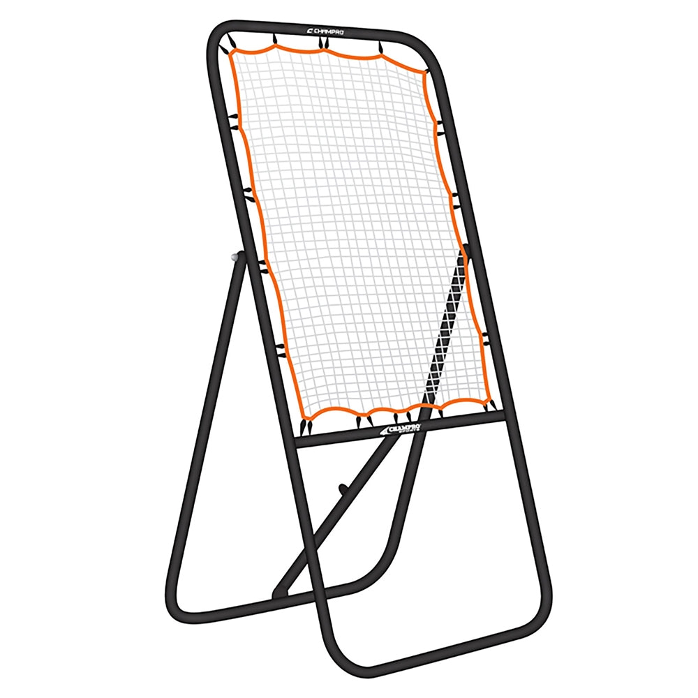 Rebound Screen