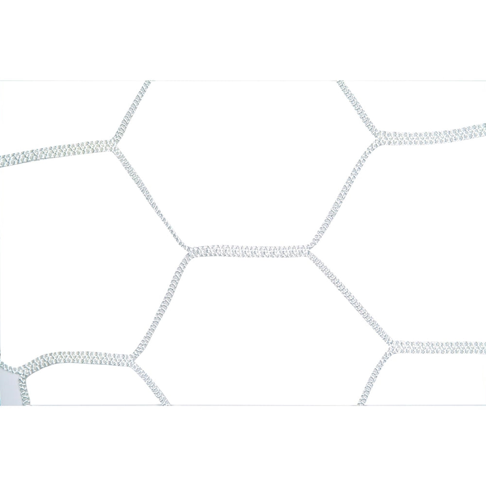 4.0mm Braided Hexagonal Net