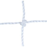 Twisted Soccer Goal Net 3.0mm