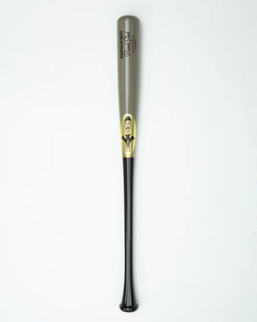 OZZY Baseball Bat - Pro Game Sports