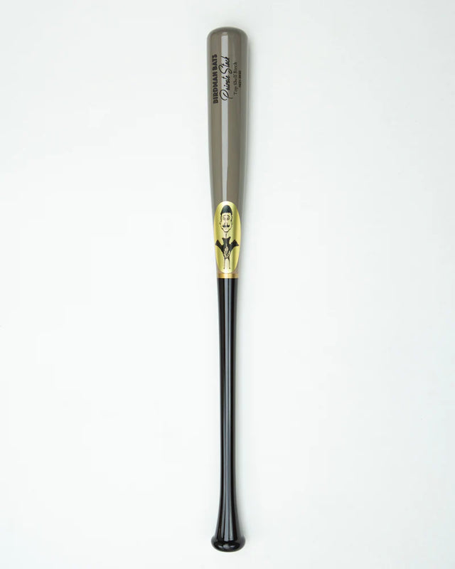 OZZY Baseball Bat - Pro Game Sports