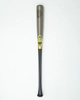 OZZY Baseball Bat - Pro Game Sports