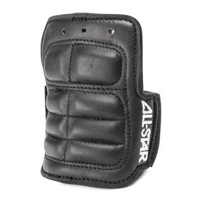 Pro Lace Wrist Guard - Pro Game Sports