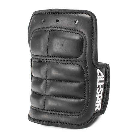 Pro Lace Wrist Guard - Pro Game Sports