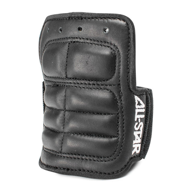 Pro Lace Wrist Guard - Pro Game Sports
