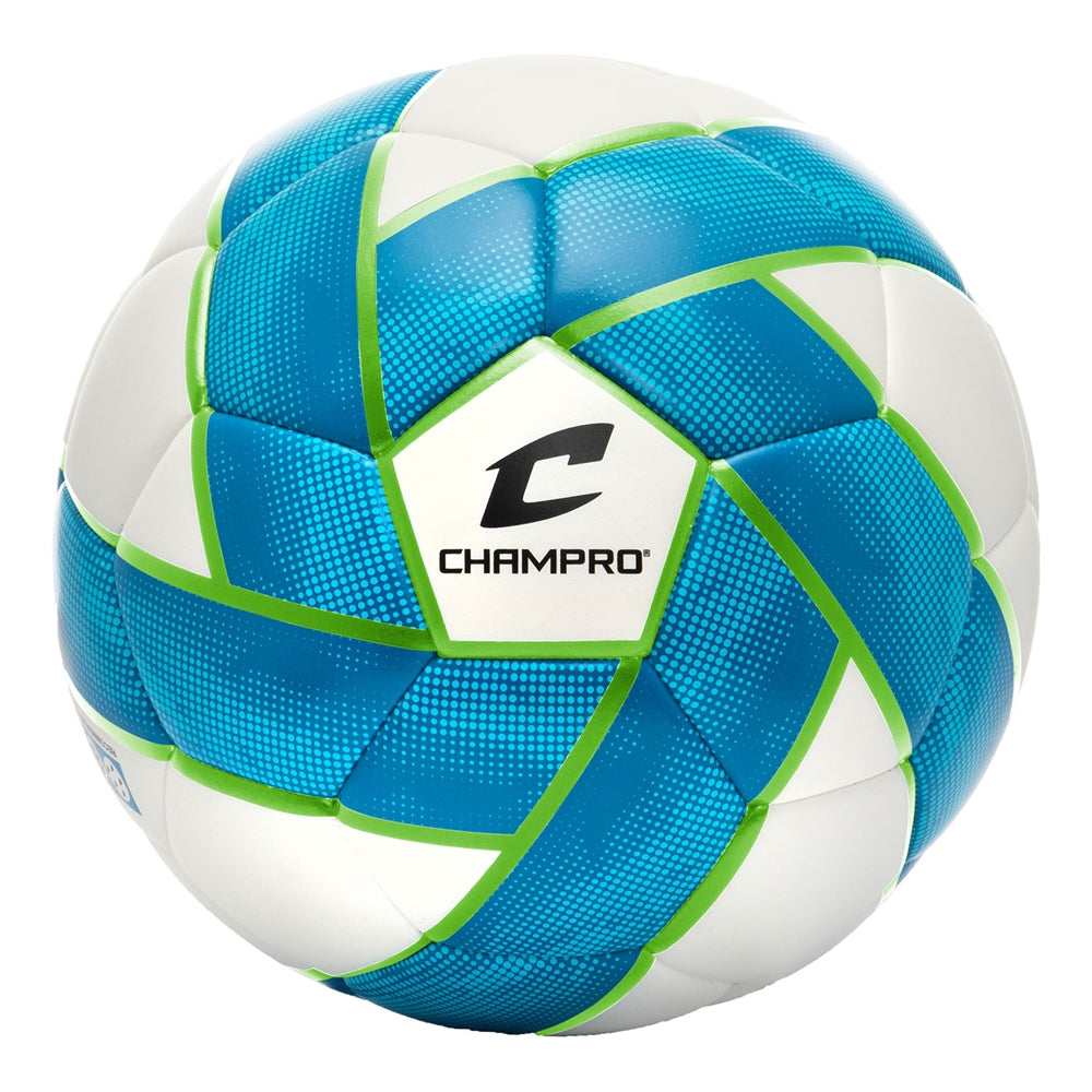 Catalyst Soccer Ball